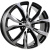 RST 7,5x19/5x114,3 ET35 D60,1 R009 (NX) BD RST 7,5x19/5x114,3 ET35 D60,1 R009 (NX) BD