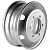 Asterro 6/205/161/115 6x17,5/6x205 ET115 D161 M18 Sil (1702A) MAN, Бычок, FOTON 93,99