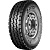 Attar 315/80R22,5 156/150K Mix 01 A TL