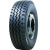Ovation 315/80R22,5 156/152L VI-011 TL 20PR Ovation 315/80R22,5 156/152L VI-011 TL 20PR