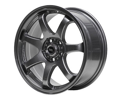 Race Ready Technology CSS356 6,5x15 5/100 ET35 d-57,1 GS (УТ-00017015)