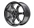 Race Ready Technology CSS356 6,5x15 5/100 ET35 d-57,1 GS (УТ-00017015)
