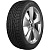 Ikon 225/70R16 107R XL Character Snow 2 SUV (Nordman RS2 SUV) TL