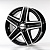 Carwel Витим 237 6,5x16 5/160 ET55 d-65,1 AB (Арт.113252)