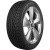 Ikon 235/65R17 108R XL Character Snow 2 SUV (Nordman RS2 SUV) TL