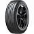 Hankook 255/50R19 107V XL Dynapro HPX RA43 TL