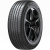 Hankook 265/65R17 112H Dynapro HPX RA43 TL Hankook 265/65R17 112H Dynapro HPX RA43 TL