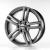 Carwel Амут 217 6,0x16 5/112 ET48 d-57,1 SB (Арт.98617) Carwel Амут 217 6,0x16 5/112 ET48 d-57,1 SB (Арт.98617)