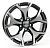 NEO 753 7,0x17 5/114,3 ET50 d-67,1 BD