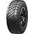 Goodride 265/65R17 112S Terra Legend SL399 TL