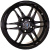 Venti 6x15/4x100 ET45 D60,1 1502 BL Venti 6x15/4x100 ET45 D60,1 1502 BL