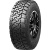 Goodride 235/75R15 109S XL Terra Legend SL399 TL