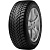 255/65R17 110T UltraGrip + SUV TL M+S