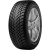 245/65R17 107H UltraGrip + SUV TL FP M+S 245/65R17 107H UltraGrip + SUV TL FP M+S