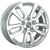 Replay 7x17/5x114,3 ET50 D60,1 TY160 SF (конус, C570) Replay 7x17/5x114,3 ET50 D60,1 TY160 SF (конус, C570)