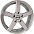 NEO V03-1560 6,0x15 5/100 ET38 d-57,1 S