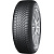 Yokohama 315/35R22 111V BluEarth*Winter V906 TL