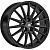 LS FlowForming 7,5x18/5x112 ET50 D66,6 RC93 BKS (конус)