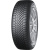 Yokohama 225/50R17 98V BluEarth*Winter V906 TL Yokohama 225/50R17 98V BluEarth*Winter V906 TL