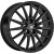 LS FlowForming 7,5x18/5x114,3 ET45 D67,1 RC93 BKS (конус) LS FlowForming 7,5x18/5x114,3 ET45 D67,1 RC93 BKS (конус)