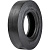 TopTrust 9,00-20 14PR A2 SH302 C-1 TTF