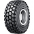 Triangle 23,5R25 ** TB598S T3 E-4 TL