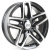 RST R238 (Tank 300) 8,0x18 6/139,7 ET35 d-100,1 BD RST R238 (Tank 300) 8,0x18 6/139,7 ET35 d-100,1 BD
