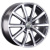 Replay 7x17/5x108 ET52,5 D63,3 FD151 GMF (конус, C570) Replay 7x17/5x108 ET52,5 D63,3 FD151 GMF (конус, C570)