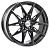 RST R218 (Geely) 7,5x18 5/108 ET45 d-63,4 BL