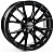 NEO 573 6,0x15 4/98 ET40 d-58,6 BL