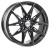 RST R218 (Mazda) 7,5x18 5/114,3 ET45 d-67,1 BL