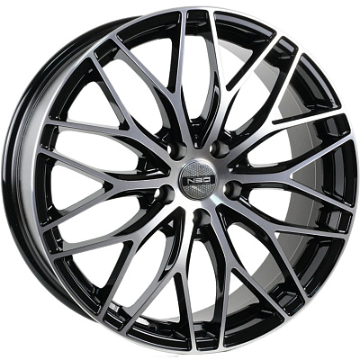 Neo 7,5x19/5x112 ET45 D66,6 940 BD