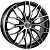 Neo 7,5x19/5x112 ET45 D66,6 940 BD