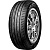 Triangle 165/70R13 79T Protract TE301 TL M+S