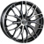 Neo 7,5x19/5x114,3 ET40 D60,1 940 BD
