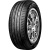 Triangle 165/70R14 85T XL Protract TE301 TL M+S Triangle 165/70R14 85T XL Protract TE301 TL M+S