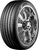 235/45 R17 Pace Alventi 97Y XL
