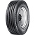 Triangle 215/75R17,5 136/134J TR685 TL 3PMSF 18PR КИТАЙ
