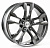 RST R068 (RX) 8,0x18 5/114,3 ET30 d-60,1 BMG