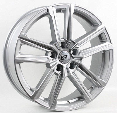 RST R078 (FAW) 7,0x18 5/100 ET28 d-57,1 S