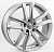 RST R078 (LX TGDI) 7,0x18 5/108 ET23 d-60,1 S