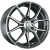 LS 7,5x17/5x112 ET40 D66,6 759 GMF (конус) LS 7,5x17/5x112 ET40 D66,6 759 GMF (конус)