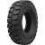 Ceat Altura 5,00-8 10PR Eleveta 800 TTF ИНДИЯ