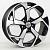 RST R067 (Sportage) 7,0x17 5/114,3 ET48 d-67,1 BDM