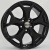 NEO 753 7,0x17 5/100 ET48 d-56,1 BL NEO 753 7,0x17 5/100 ET48 d-56,1 BL