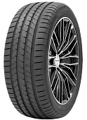 195/50 R16 Mirage MR-882 88V