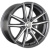 LS 8x18/5x114,3 ET40 D73,1 788 GMF (конус)