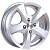 Скад 5,5x14/4x98 ET35 D58,6 Уран-2 (КЛ066) Селена