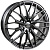 NEO 840 8,0x18 5/114,3 ET45 d-67,1 BH