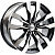 RST 7x17/5x108 ET42 D65,1 R047 (C5 Aircross) BD